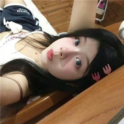 飞驰中的马