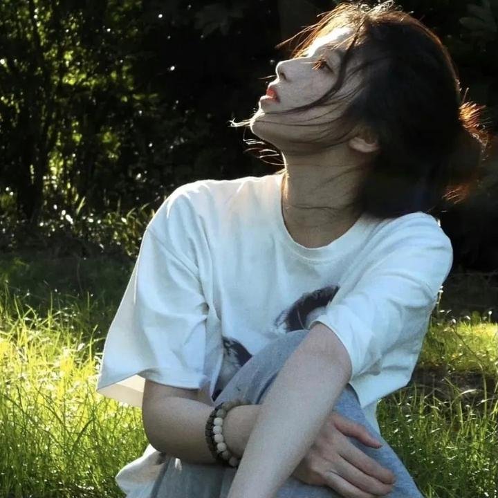 北京爱情故事