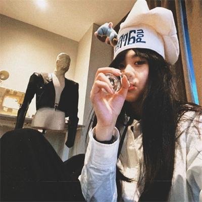 宅门里的丫鬟们