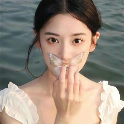 如履薄冰