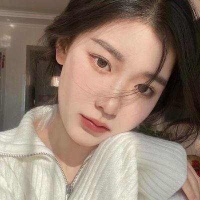 我与艺妓