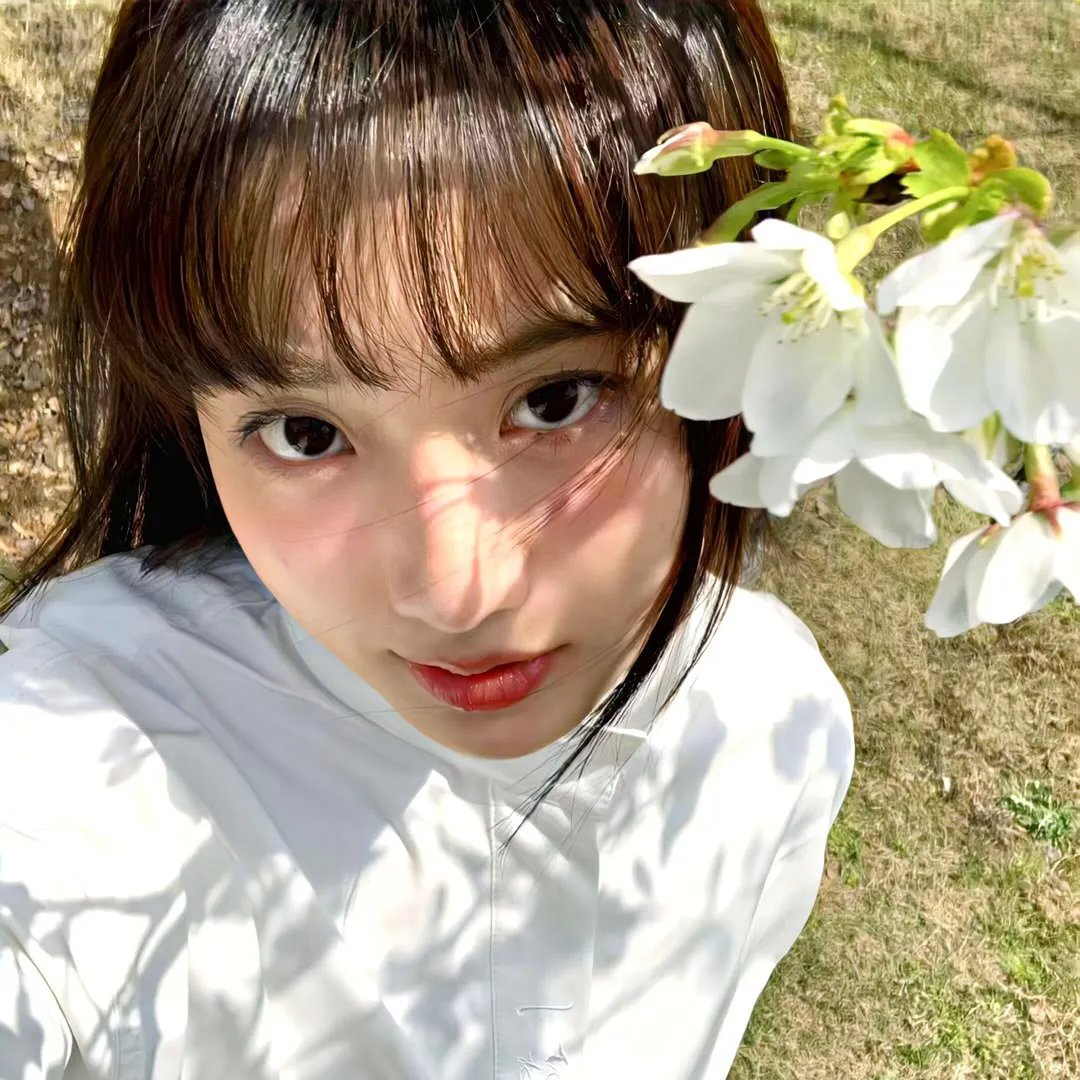 电影版声之形