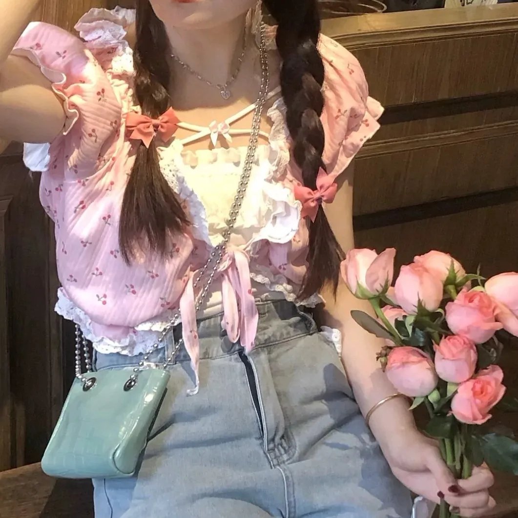 宝山之歌